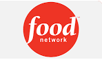 Food Network Star Recap