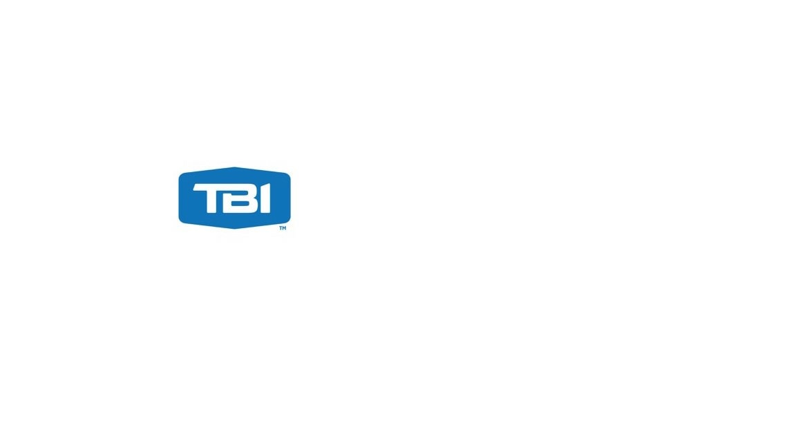 TBI