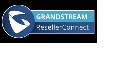 GRANDSTREAM