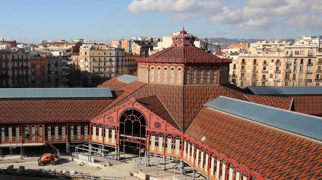 CERRAJERO EN SANT ANTONI