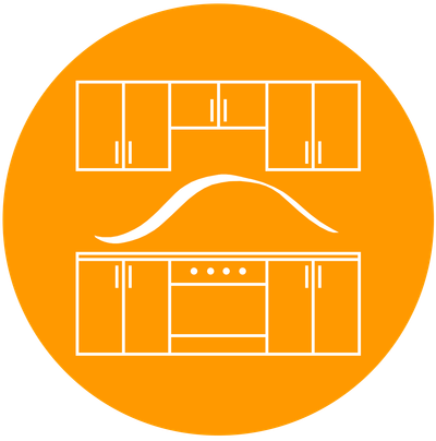 COCINA CENTER
