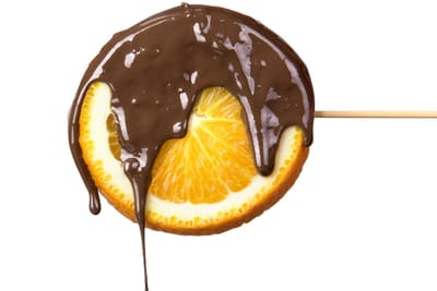 Chocolata