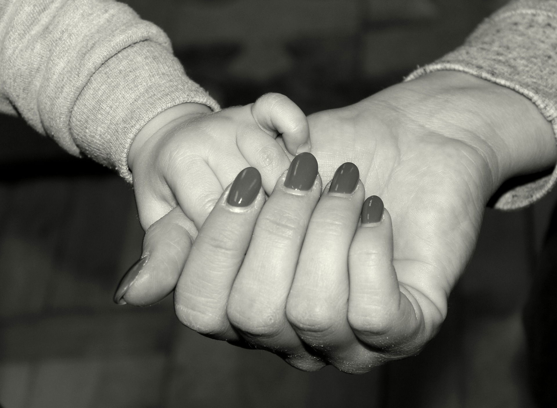 Maternidad En Adolescentes