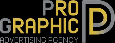 pro graphic