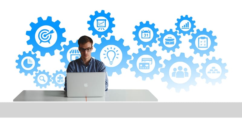 ΙΚΕ ΔΙΑΔΙΚΑΣΙΕΣ ΙΔΡΥΣΗΣ ΛΥΣΗΣ  ΓΕΜΗ