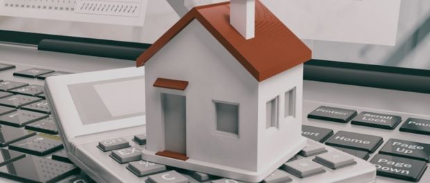 ΠΛΑΤΦΟΡΜΑ ΔΗΛΩΣΗΣ ΔΙΟΡΘΩΣΗΣ Τ.Μ. ΑΚΙΝΗΤΩΝ