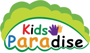 KIDS PARADISE