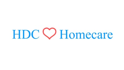 HDC Homecare