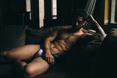 bestunderwear image