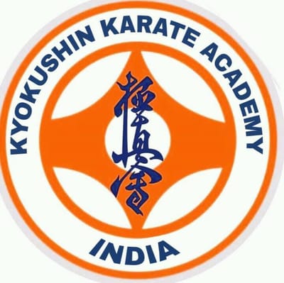 kyokushinkarateacademy