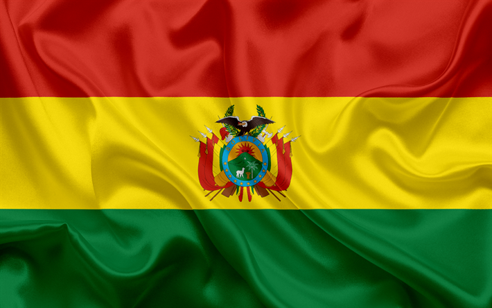 Bolivia