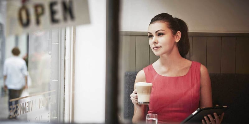 The Do’s and Don’ts of An Appealing Logo Design