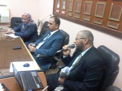 من انا image
