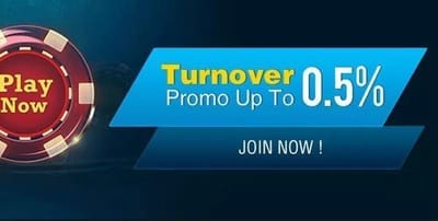 CARA MENDAPATKAN BONUS CASHBACK DI SITUS JUDI TERPOPULER