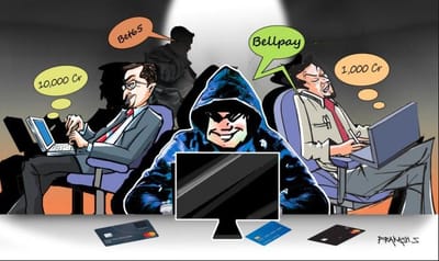 Cara Menggunakan Uang Asli Untuk Bertaruh Judi Online