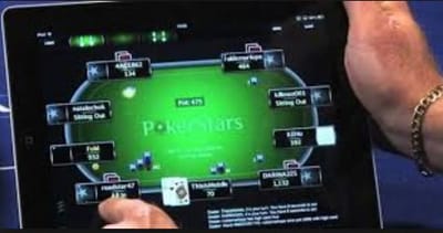 CARA JITU DALAM MENGALAHKAN LAWAN DI PERMAINAN POKER RESMI