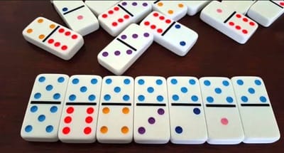 KELEBIHAN DAN KERUGIAN DALAM BERMAIN BANDARQ DI SITUS JUDI ONLINE TERPOPULER