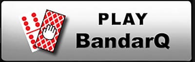 Ciri-Ciri Situs BandarQ Online Tertop Tahun 2019