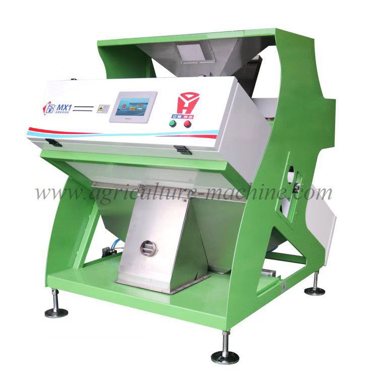 What should you pay attention to when purchasing a rice milling machine?