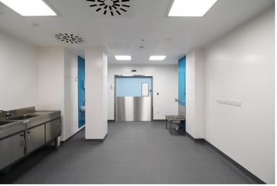 Great Ormond Street Hospital for Children