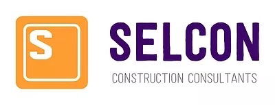 SELCON LTD
