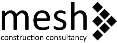 MESH CC Ltd