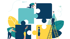 Get Management Homework Help and Score an A+