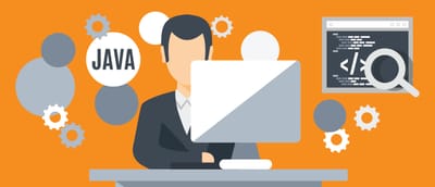 Java Assignment Help From Expert Java Coders!!