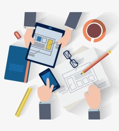 Get Marketing Assignment Help from our Coveted Writers!