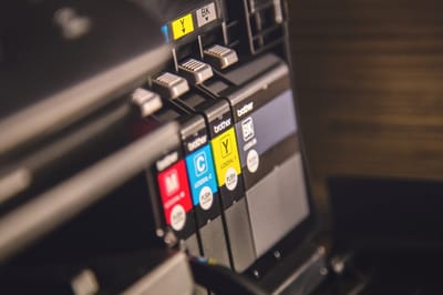 HP DeskJet 3630 Printer | 123.hp.com/dj3630