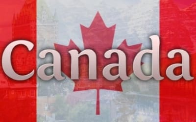 Canada does enough to Canadian immigrants