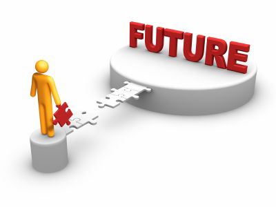 Future plans and goals