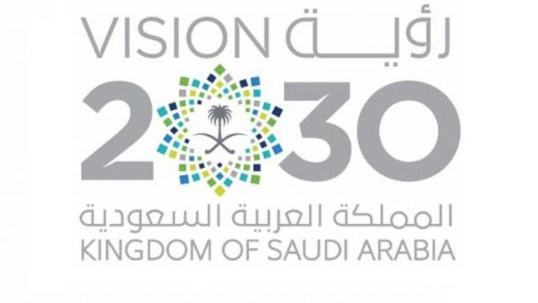 what next for KSA?