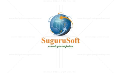 SuguruSoft