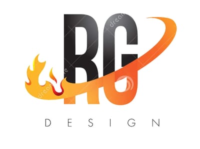 REYO GROUP.Tec