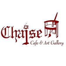 Chaise cafe - Bahrain
