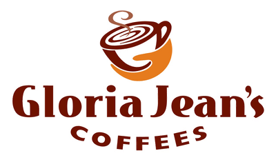 Gloria Jeans