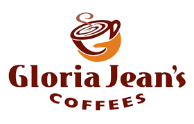 Gloria Jeans Coffee's Beykent