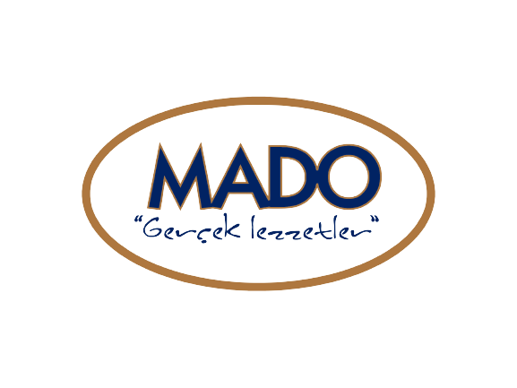 MADO Coffee's Beykent