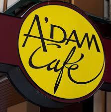 ADAM CAFE FINDIKZADE
