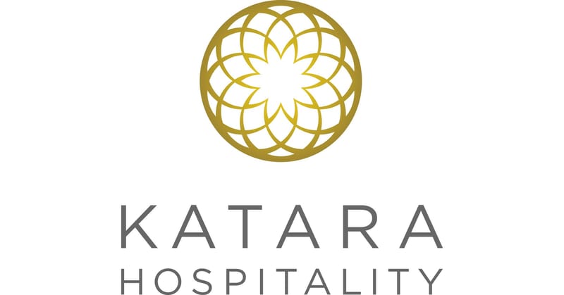 KATARA HOSPITALITY