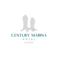 CENTURY LUSAIL HOTEL MARINA