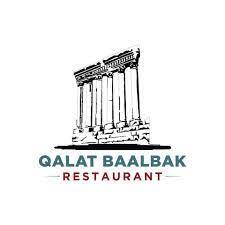 BAALBAK RESTAURANT