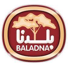 BALADNA RESTAURANT DOHA