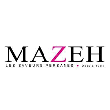 MAZEH RESTAURANT DUBAI