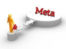 MIS METAS A CORTO ,MEDIANO Y LARGO PLAZO