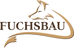 Fuchsbau