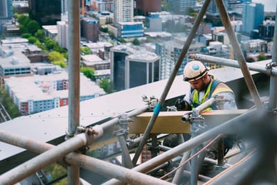 theconstructionbiz image