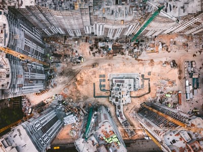 commercialcarpentry image