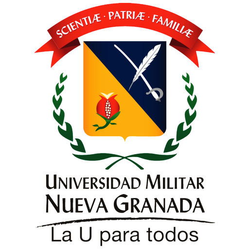 Perfil de un Administrados de Empresas UMNG.